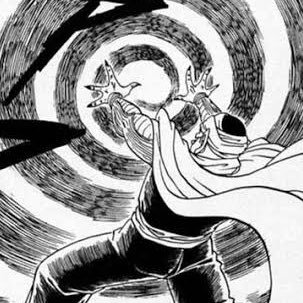 ピッコロ大魔王さんのプロフィール画像