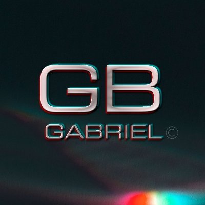 GABRIEL Official
Clothing brand in Second Life. 
Information on new releases, sale information, etc.
GABRIELオフィシャルアカウント　
新作やセール情報をお知らせを配信します　#secondlife #メタバース