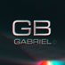 GABRIEL (Secondlife store) (@gbtktaku) Twitter profile photo GABRIEL (Secondlife store) (@gbtktaku) Twitter profile photo