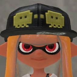 BozoSquid Profile Picture