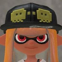 BozoSquid (READ BIO)(@BozoSquid) 's Twitter Profile Photo