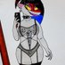 Rous Riedel ๐๐ (@rousriedel_goat) Twitter profile photo Rous Riedel ๐๐ (@rousriedel_goat) Twitter profile photo