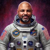 Rodney Bruce 🟠 (@rodvbruce) 's Twitter Profile Photo Rodney Bruce 🟠 (@rodvbruce) 's Twitter Profile Photo