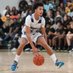 Blake Hudson (@blakehudson21) Twitter profile photo Blake Hudson (@blakehudson21) Twitter profile photo