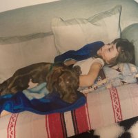 Alexandria (@sandlsandlin) 's Twitter Profile