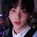 soobin's pr manager (@txtgeiic) Twitter profile photo soobin's pr manager (@txtgeiic) Twitter profile photo