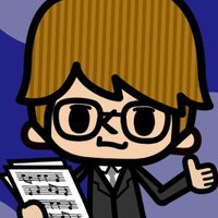 piloppy🐸 (@piloppy_h) 's Twitter Profile