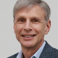 Chris Laszlo (@embedsustain) 's Twitter Profile