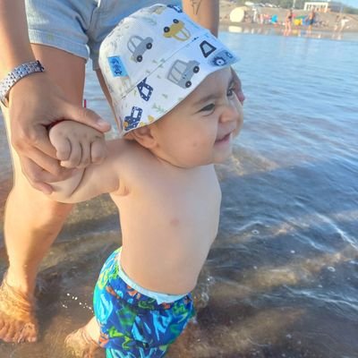 luufernandez31's profile picture. Hincha de River // Todo pasa por algo.
Bruno Sebastian 💙💙