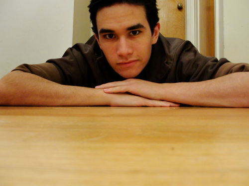 mahbubrashid2's profile picture. 