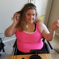 CyaL8r (@mkeeland02) 's Twitter Profile
