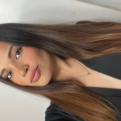 ig. paulinagargo