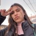 Luiza machado (@lpm_luiza) Twitter profile photo Luiza machado (@lpm_luiza) Twitter profile photo