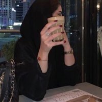 وزيره..🧚🏻‍♀️(@nbpd06) 's Twitter Profile Photo