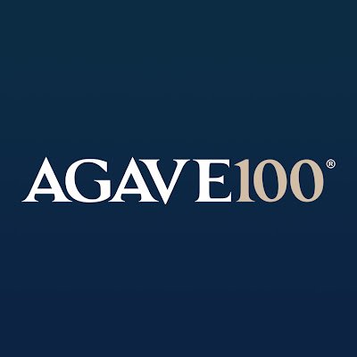 Agave100_mx Profile Picture