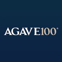 Agave 100(@Agave100_mx) 's Twitter Profile Photo