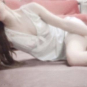 裏垢はじめました୨♥୧ిえろえろ愛してて休みなくオナニーしてるꕥి

めっちゃ過 激え ち。トークとかしたい人～𓈒𓏸
最強アプリ登録して ☞ https://t.co/TbGSSC60SW