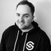 Matt Sherman (@mattshermansc) Twitter profile photo Matt Sherman (@mattshermansc) Twitter profile photo