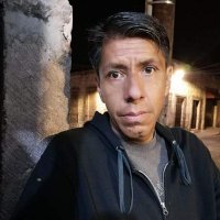 Edgardo Pérez(@EdgardoPerezD) 's Twitter Profile Photo
