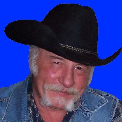 starramblings's profile picture. Constitutional Conservative, US Army K-9 Veteran, Publisher, Banker, Strategic Planner, Western Living, red blooded, God fearing, All-American Citizen