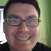 Paul Meyers (@pameyers) Twitter profile photo Paul Meyers (@pameyers) Twitter profile photo