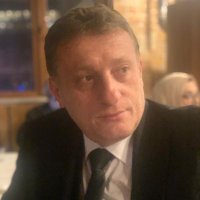 Emirbey Motor's Company (@emirbeyc) Twitter profile photo