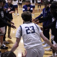 patrick knostman (@at16p) 's Twitter Profile Photo