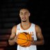 Caden McKenzie (@cadentye) Twitter profile photo Caden McKenzie (@cadentye) Twitter profile photo