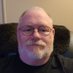 StevenD. (@wipersnapper60) Twitter profile photo StevenD. (@wipersnapper60) Twitter profile photo
