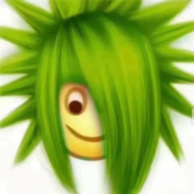 YaoGuaiKeZhan1's profile picture. 