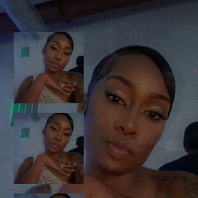 its_HERTaye's profile picture. its.HERTaye 💋 #MOMMIE #WIFE #BLESSED