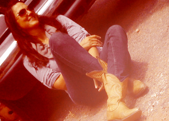 laurel_davis's profile picture. 