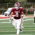 Ryan Back (@ryanback21) Twitter profile photo Ryan Back (@ryanback21) Twitter profile photo