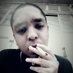 willians (@williansseppunk) Twitter profile photo willians (@williansseppunk) Twitter profile photo