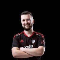 Martin Krompolc (@kappatm3) 's Twitter Profile Photo Martin Krompolc (@kappatm3) 's Twitter Profile Photo