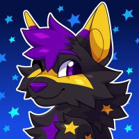 ⚡T€LL∆® (@stlr_zepp) 's Twitter Profile
