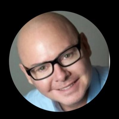 BrettRRay's profile picture. Personal TravelManager. Australian. Visited 111 countries. Eu amo o Brasil. 🇧🇷 Travel opens the mind.