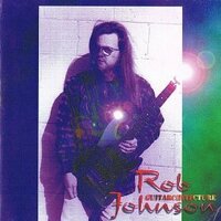 🎸GUITARIST ROB JOHNSON(@RobJohnsonShred) 's Twitter Profileg