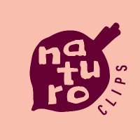 NaturoClips(@NaturoClips) 's Twitter Profile Photo
