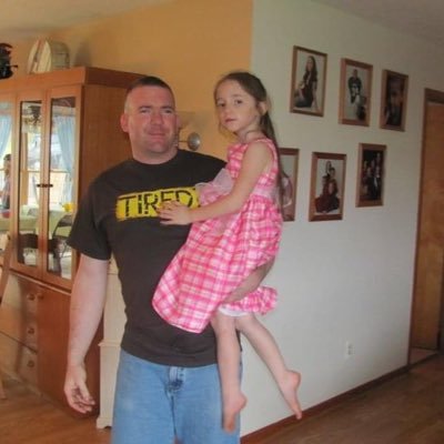 aheus75's profile picture. 