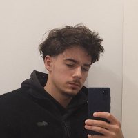 t10_mario (@my_plug_is_off) 's Twitter Profile
