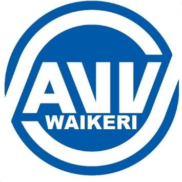 Retomamos la lucha por una vivienda digna para el pueblo Waikeri, como movimiento social nos proponemos generar 'la mayor suma de felicidad posible' Venceremos!