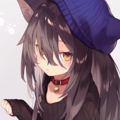 YukiCod3r's profile picture. She/Her Scripter on Roblox Over 18+ ^^