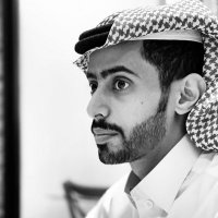 م . عبدالعزيز العبّادي (@alabbadi2012) 's Twitter Profile