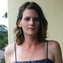 Kellie Dutton - @klDutton - Twitter