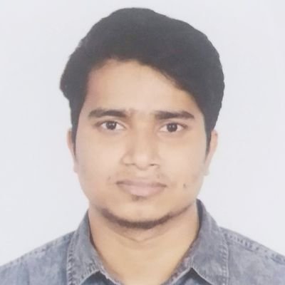 abulbasherrubel's profile picture. Hi
i am WordPress and shopify expert.I provide web site design with Elementor pro.also doing shopify Store create,  products upload, customize any premium Theme
