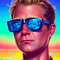 GolfBulla ⛳️ (@tsunamisean) 's Twitter Profile