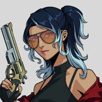 _heidia's profile picture. @0xbasement #NT