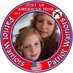 JustanAmericanmomโค๏ธ๐บ๐ฒ (@anamericanmom66) Twitter profile photo JustanAmericanmomโค๏ธ๐บ๐ฒ (@anamericanmom66) Twitter profile photo