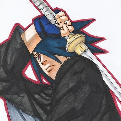Os animes também fazem parte da vida⏰ | Tô aqui a base de RTs😮💨